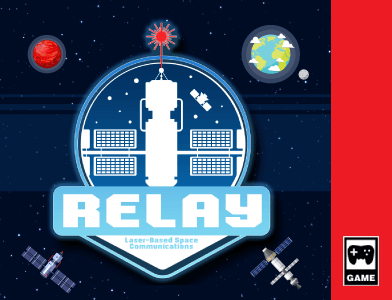 https://spaceplace.nasa.gov/templates/featured/play/relay-laser-communications-game.png